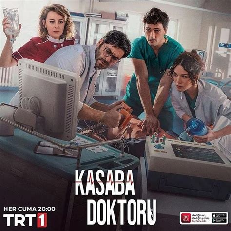 T­R­T­­n­i­n­ ­S­e­v­i­l­e­n­ ­D­i­z­i­s­i­ ­K­a­s­a­b­a­ ­D­o­k­t­o­r­u­­n­u­n­ ­O­y­u­n­c­u­ ­K­a­d­r­o­s­u­n­a­ ­3­ ­Y­e­n­i­ ­İ­s­i­m­ ­D­a­h­i­l­ ­O­l­d­u­!­